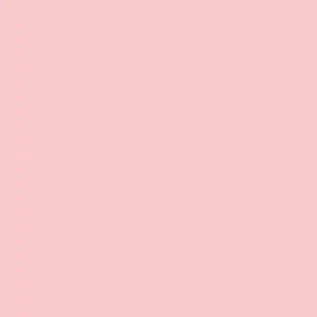 Profile image of 노유나