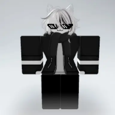 Profile image of Nikosaka