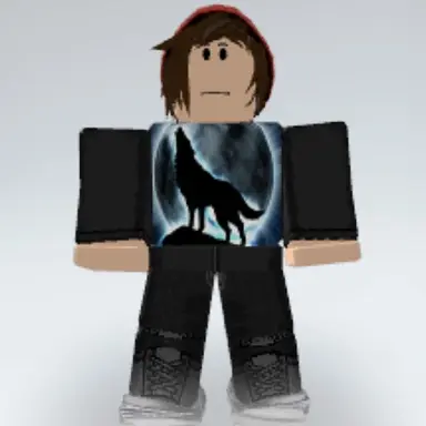 Profile image of Air
