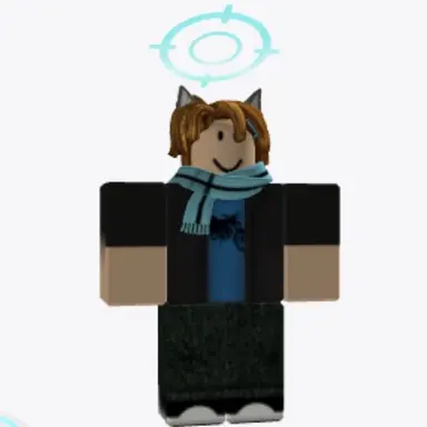Profile image of Hiyare