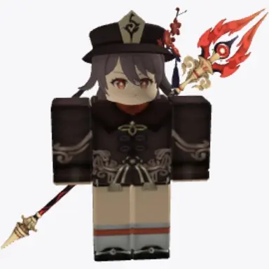 Profile image of Boss