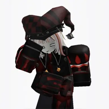 Profile image of Bo-chan
