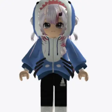 Profile image of Yakiniku Teishoku