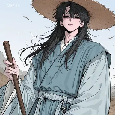 Profile image of 무월