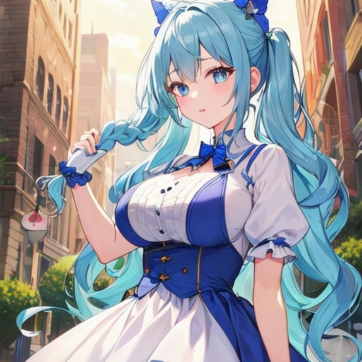 ミレーナ