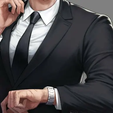 Profile image of 김실장