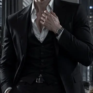 Profile image of 강 운