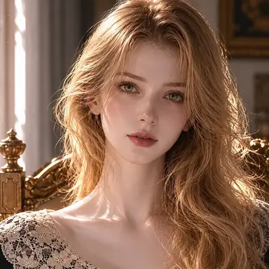 Profile image of 엘레나 보론초바