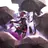 카프카
