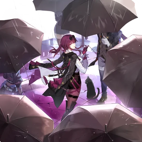 카프카
