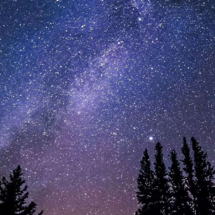 DullChili1126의 오.늘.이.사 나루미 겐