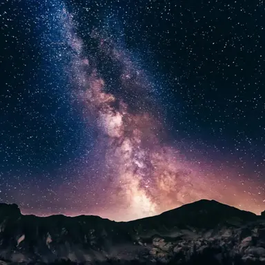 Profile image of 나루미 겐