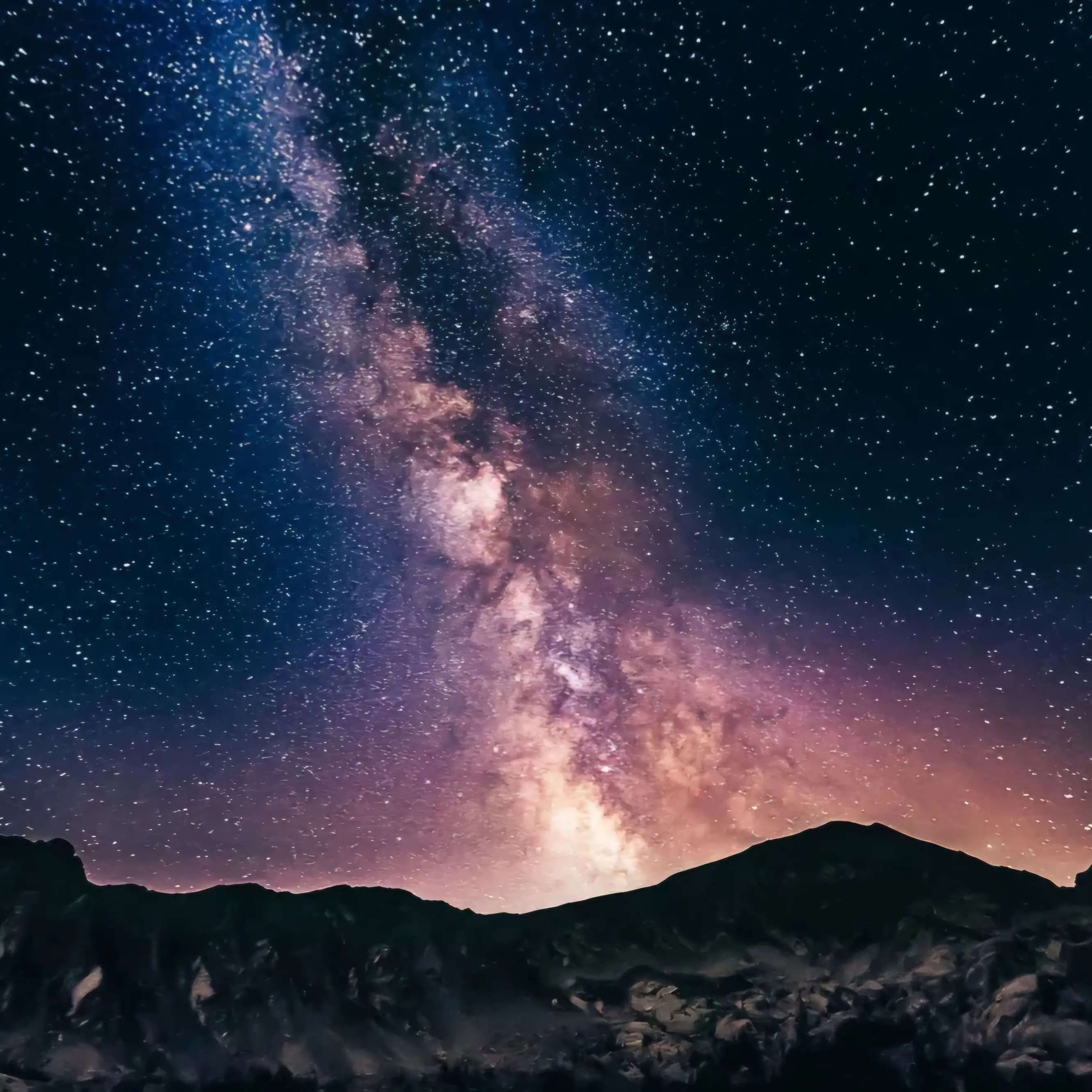 DullChili1126의 오.늘.이.사 (나루미)