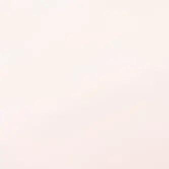 yneisK의 이삼정보고 1-3반 이경우의 소개팅
