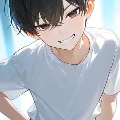 Profile image of 汐見 渚