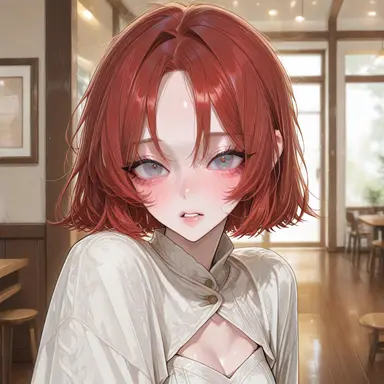 Profile image of 김아영