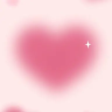 Profile image of 小瀧望