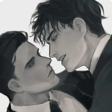 Profile image of 진강혁 진강윤