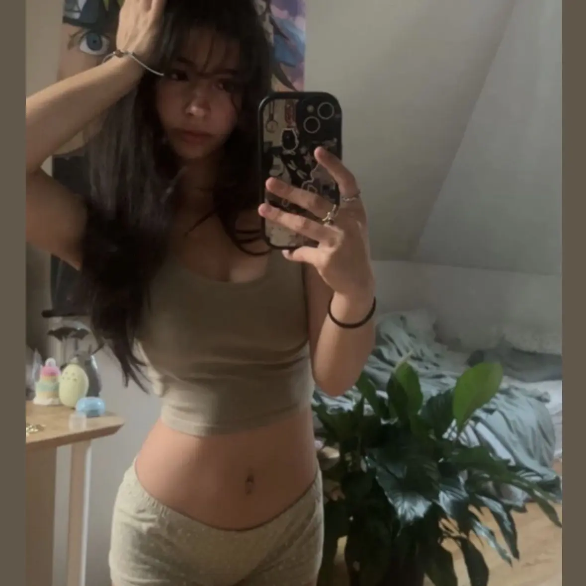 GloomyDice7290의 Chatting