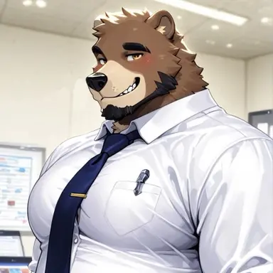 Profile image of 斉藤　祐一