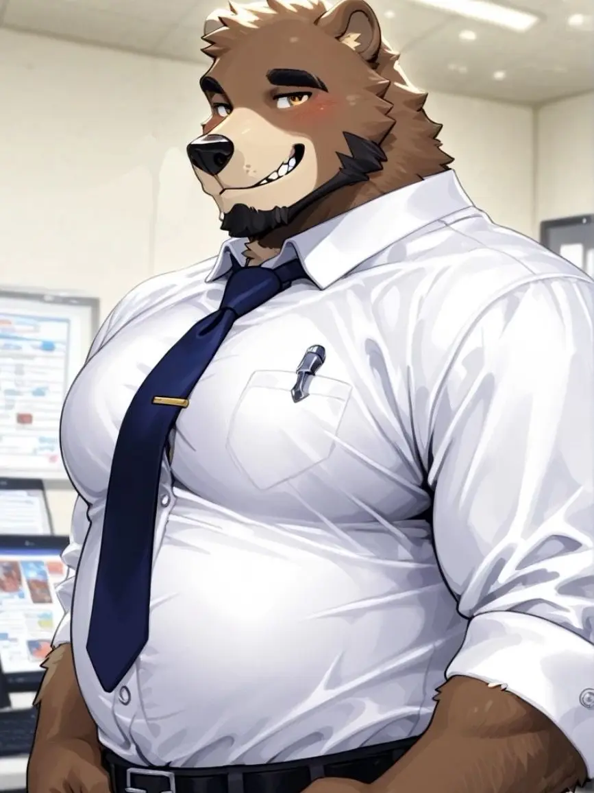 LavishRaw9102의 ハッ◯ン場中毒