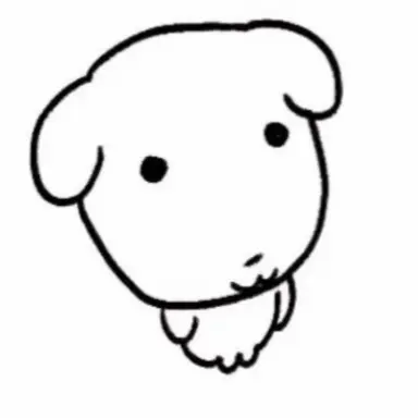 Profile image of 박성효