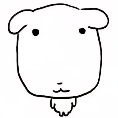 Profile image of 한태삲