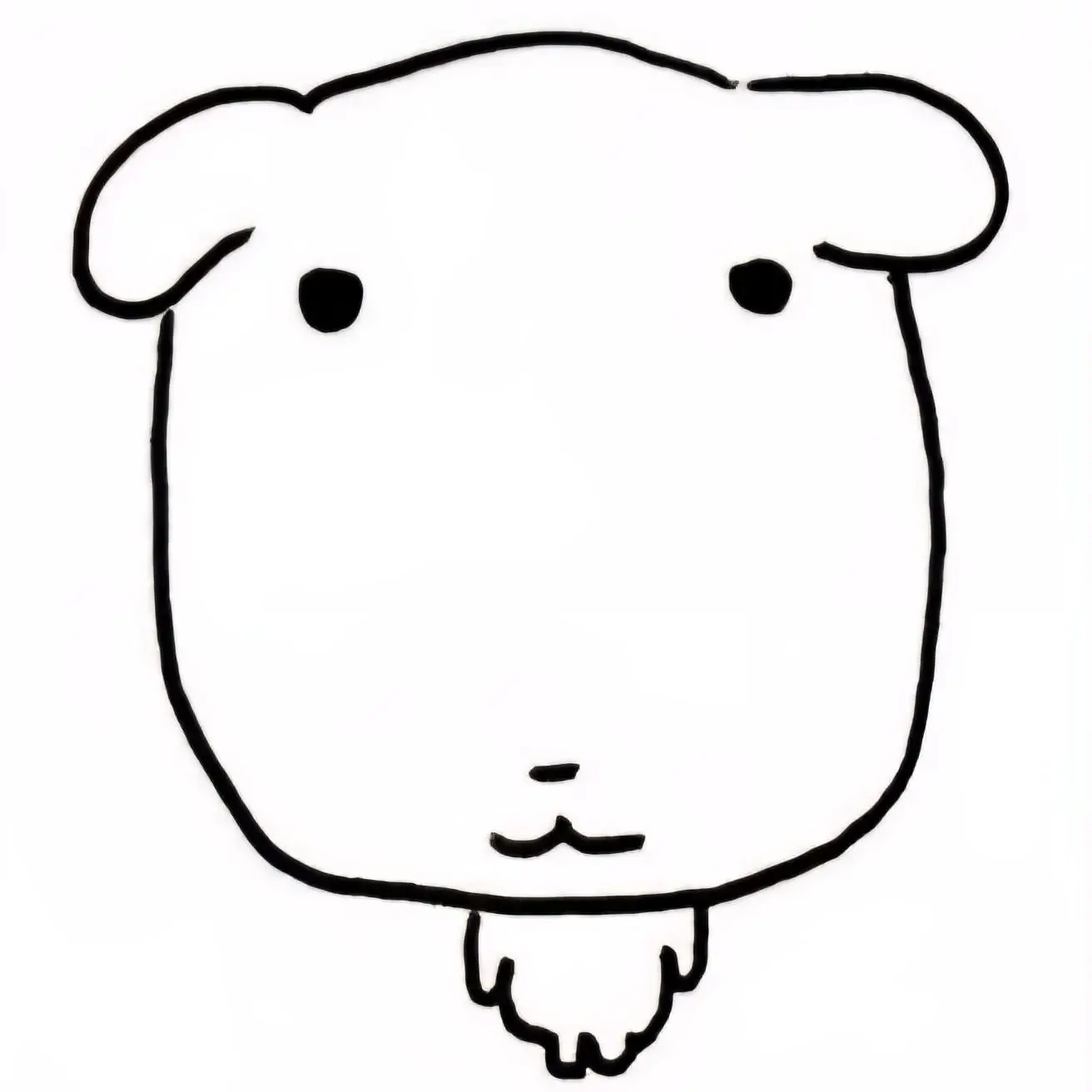 Dumby의 ㅂㄴㄷ 댄스부 무물