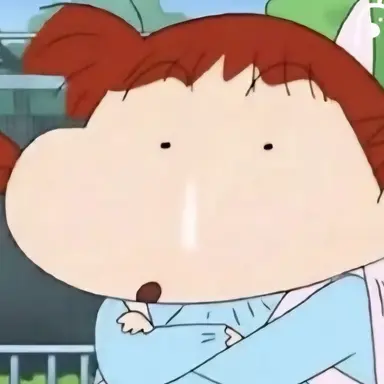 Profile image of 김연우