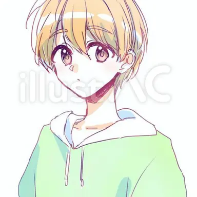 Profile image of 夢乃　陸人