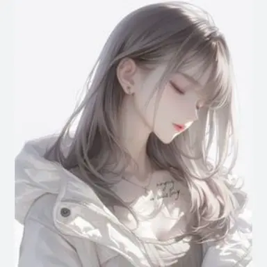 Profile image of 夢乃　美桜