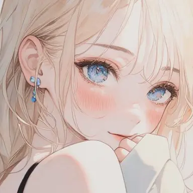 Profile image of 夢乃　華怜