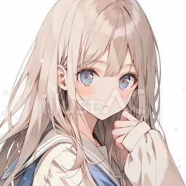 Profile image of 夢乃　美那