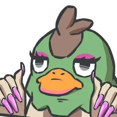 Profile image of EVERYONE