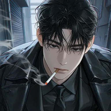 Profile image of 十束 攻