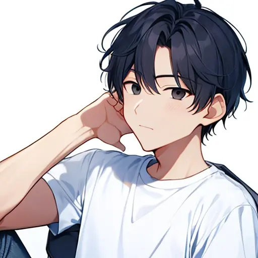 RoomyHero9634의 시후