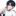 시후