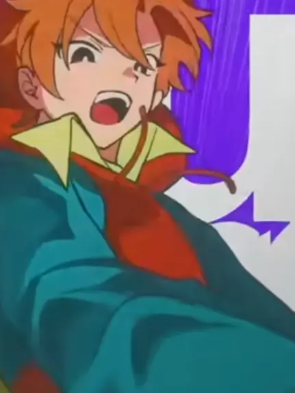_masa_hika.o0의 大好きだから。