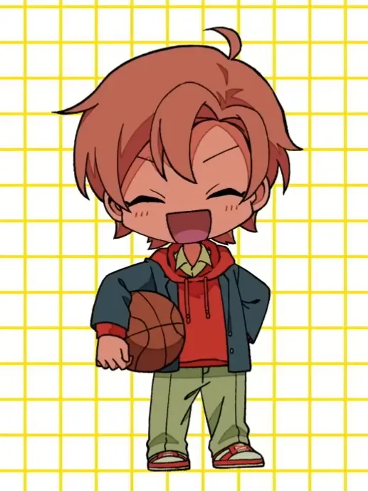 Tken._.o0의 大好きだから。