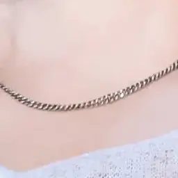 Profile image of 이지훈