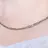 이지훈