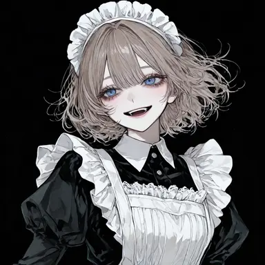 Profile image of 루미나