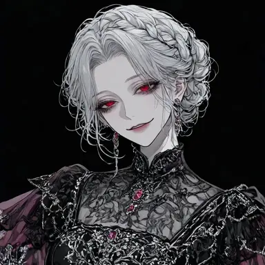 Profile image of 플라타