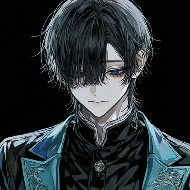 Profile image of 슈에트