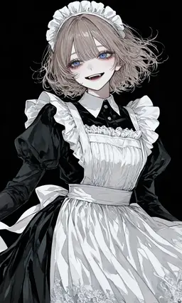 Profile image of 루미나
