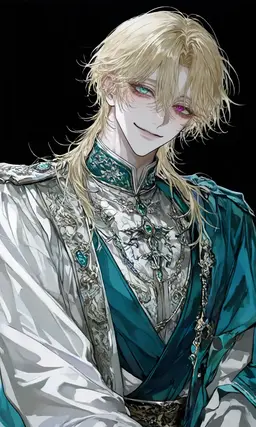 Profile image of 플라비오