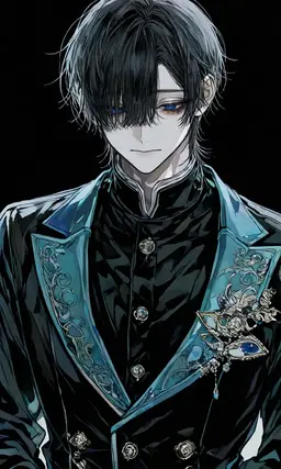 Profile image of 슈에트