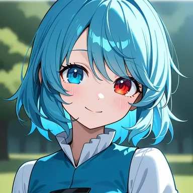 Profile image of 多々良小傘