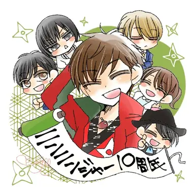 Profile image of 加藤クラウド八雲