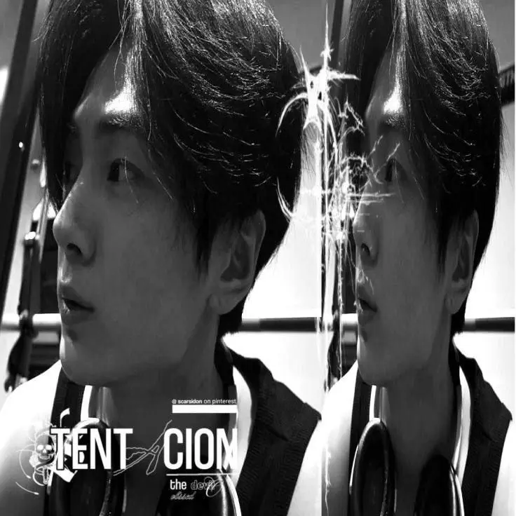 LazyDeath0385의 Jaywon